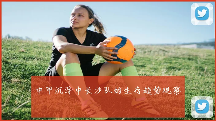 中甲沉浮中长沙队的生存趋势观察