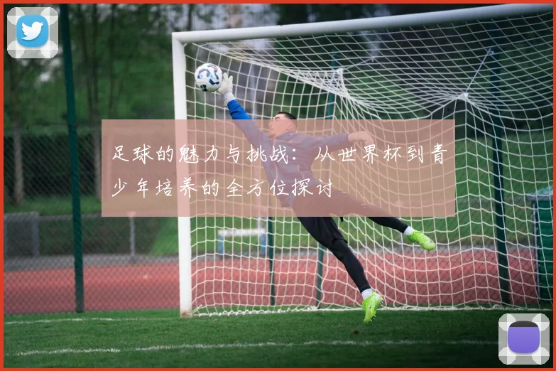 足球的魅力与挑战：从世界杯到青少年培养的全方位探讨